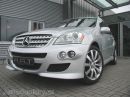 Zobrazit detail obr�zku - 