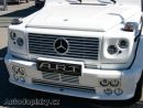 Zobrazit detail obr�zku - 