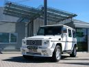 Zobrazit detail obr�zku - 