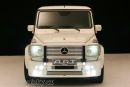 Zobrazit detail obr�zku - 