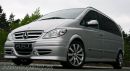 Zobrazit detail obr�zku - 