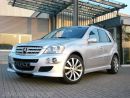 Zobrazit detail obr�zku - 