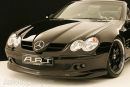 Zobrazit detail obr�zku - 