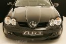 Zobrazit detail obr�zku - 