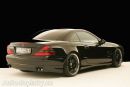 Zobrazit detail obr�zku - 