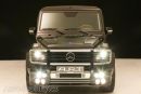 Zobrazit detail obr�zku - 