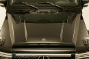 Zobrazit detail obr�zku - 