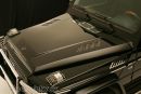 Zobrazit detail obr�zku - 