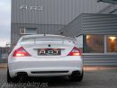 Zobrazit detail obr�zku - 