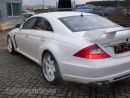 Zobrazit detail obr�zku - 