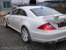 Zobrazit detail obr�zku - 