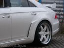 Zobrazit detail obr�zku - 