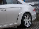 Zobrazit detail obr�zku - 