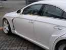 Zobrazit detail obr�zku - 