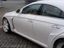 Zobrazit detail obr�zku - 
