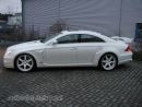 Zobrazit detail obr�zku - 
