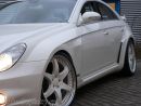 Zobrazit detail obr�zku - 
