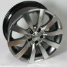 Zobrazit detail obr�zku - 