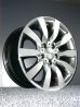 Zobrazit detail obr�zku - 