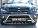 Zobrazit detail obr�zku - 