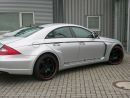 Zobrazit detail obr�zku - 