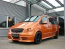 Zobrazit detail obr�zku - 