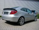 Zobrazit detail obr�zku - 