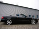 Zobrazit detail obr�zku - 