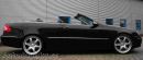 Zobrazit detail obr�zku - 