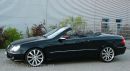 Zobrazit detail obr�zku - 
