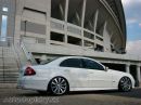Zobrazit detail obr�zku - 