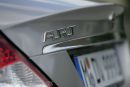 Zobrazit detail obr�zku - 