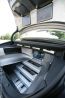 Zobrazit detail obr�zku - 