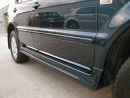 Zobrazit detail obr�zku - 