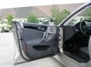 Zobrazit detail obr�zku - 