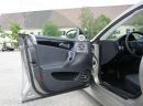 Zobrazit detail obr�zku - 