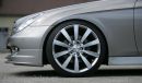 Zobrazit detail obr�zku - 