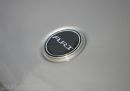 Zobrazit detail obr�zku - 