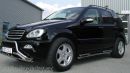 Zobrazit detail obr�zku - 