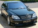 Zobrazit detail obr�zku - 