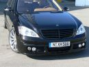 Zobrazit detail obr�zku - 