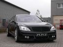 Zobrazit detail obr�zku - 