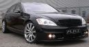 Zobrazit detail obr�zku - 
