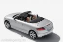 Zobrazit detail obr�zku - 