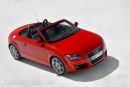 Zobrazit detail obr�zku - 