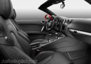 Zobrazit detail obr�zku - 