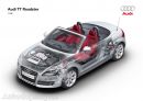 Zobrazit detail obr�zku - 