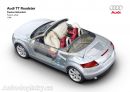 Zobrazit detail obr�zku - 