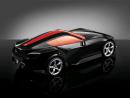 Zobrazit detail obr�zku - 