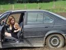 Zobrazit detail obr�zku - 